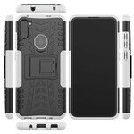 Samsung Galaxy M11 Ultra Tough Premium Case