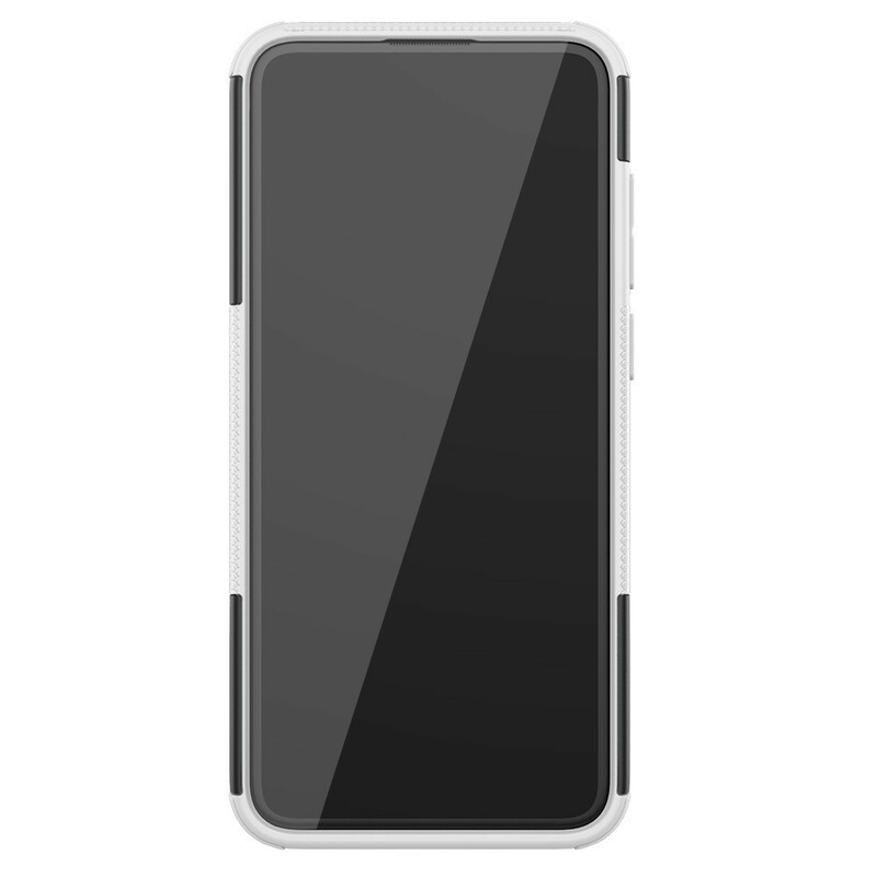 Samsung Galaxy M11 Ultra Tough Premium Case