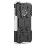 Samsung Galaxy M11 Ultra Tough Premium Case