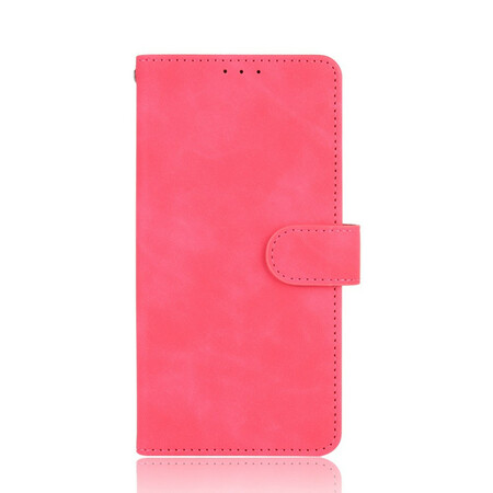 OnePlus Nord N100 Skin-Touch-kotelo
