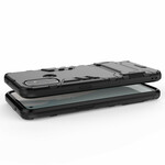 OnePlus Nord N100 Ultra Resistant Case Kieli