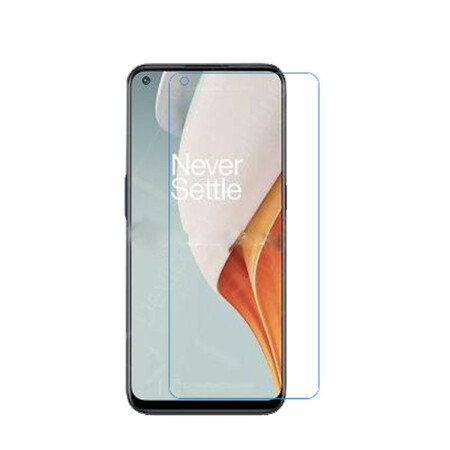 Näytönsuoja OnePlus Nord N100