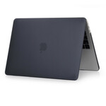 MacBook Pro 13" Kotelo Fine Mate Protection
