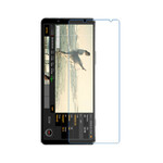 Näytönsuoja Sony Xperia 5 II:lle Näytönsuoja Sony Xperia 5 II:lle