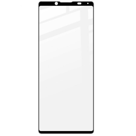 IMAK karkaistu lasisuoja Sony Xperia 5 II:lle
