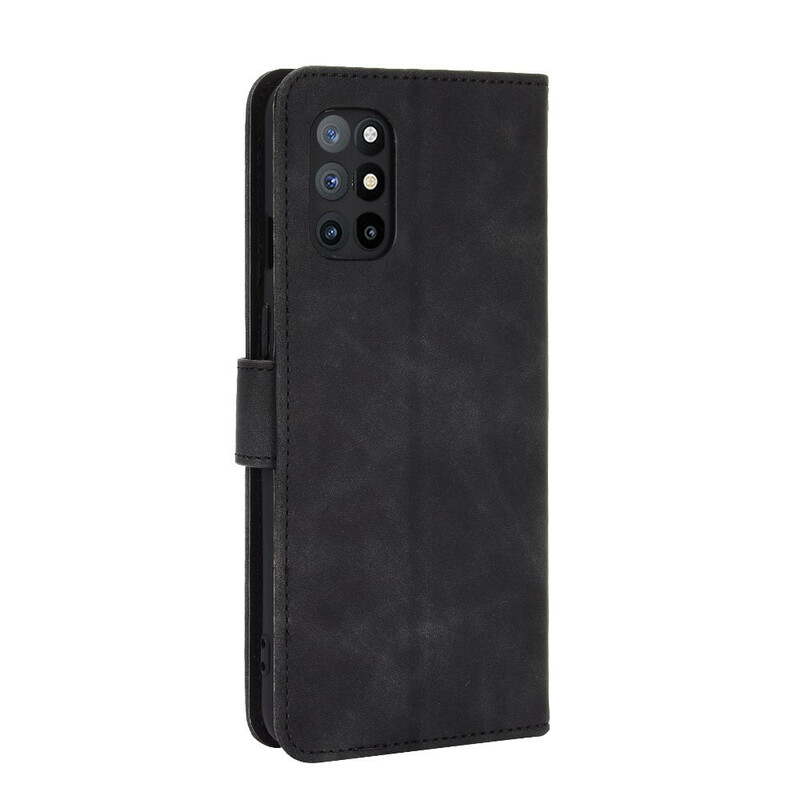 OnePlus 8T Skin-Touch Case