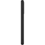 OnePlus 8T Imak UC-2 Series Felling värit Case