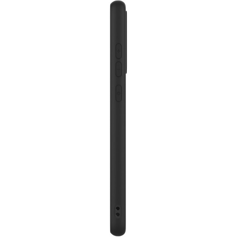 OnePlus 8T Imak UC-2 Series Felling värit Case