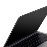 MacBook Air 13" (2020) / Air 13" (2018) Kotelo Uusi matto LENTION