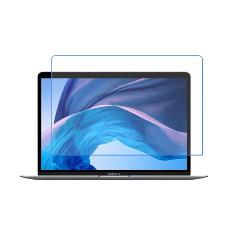 Näytönsuoja MacBook Air 13"(2020) -malliin