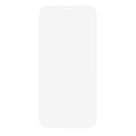Arc Edge karkaistu lasi iPhone 12 Pro Max -näytölle