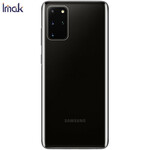 Takapuolen suojakalvo Samsung Galaxy S20 Plus 5G IMAK IMAK:lle