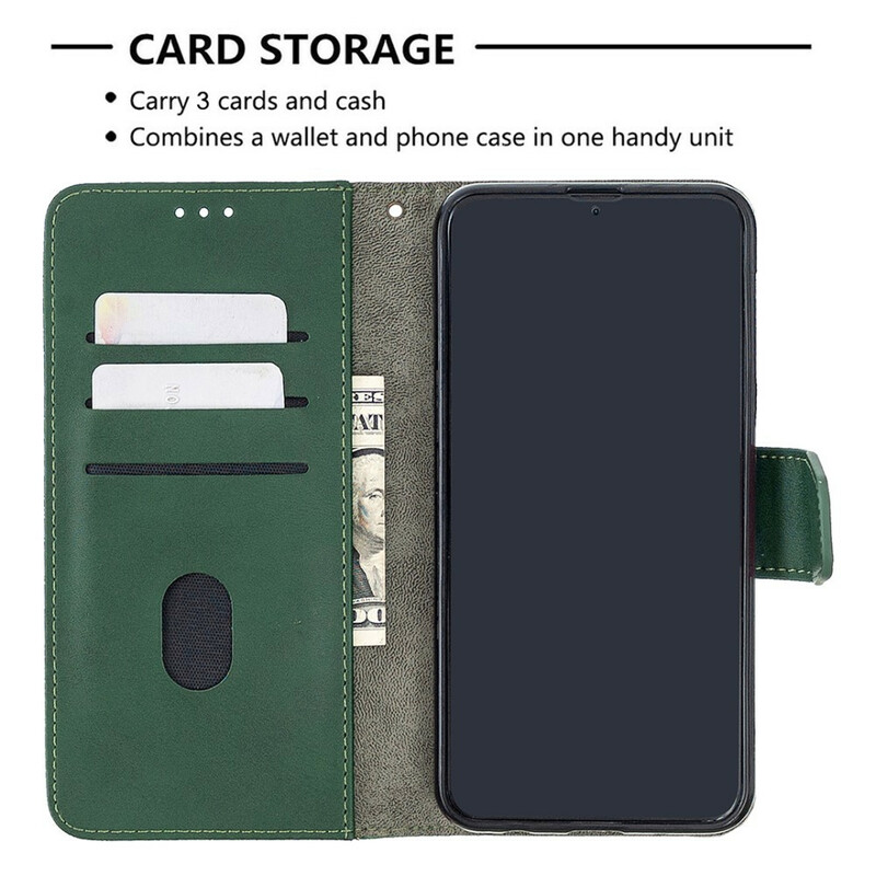 Samsung Galaxy A10 Classic krokotiili Skin Case Samsung Galaxy A10 Classic krokotiili Skin Case