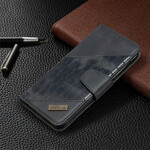 Samsung Galaxy A10 Classic krokotiili Skin Case