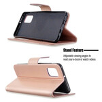 Samsung Galaxy A31 Asia Perhoset lennossa hihnalla