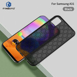 Samsung Galaxy A31 Pin Dun Series II Kotelo PINWUYO