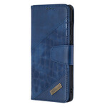 Samsung Galaxy A31 Classic krokotiili Skin Case