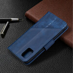 Samsung Galaxy A31 Classic krokotiili Skin Case