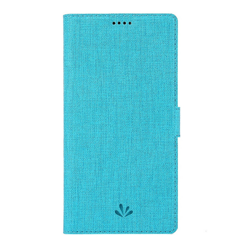 Flip Cover Samsung Galaxy A31 teksturoitu VILI DMX