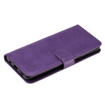 Samsung Galaxy A31 Irrotettava kotelo ja hihna