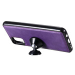 Samsung Galaxy A31 Irrotettava kotelo ja hihna