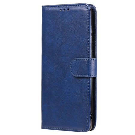 Samsung Galaxy A31 Irrotettava kotelo ja hihna