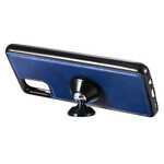 Samsung Galaxy A31 Irrotettava kotelo ja hihna Samsung Galaxy A31 Irrotettava kotelo ja hihna