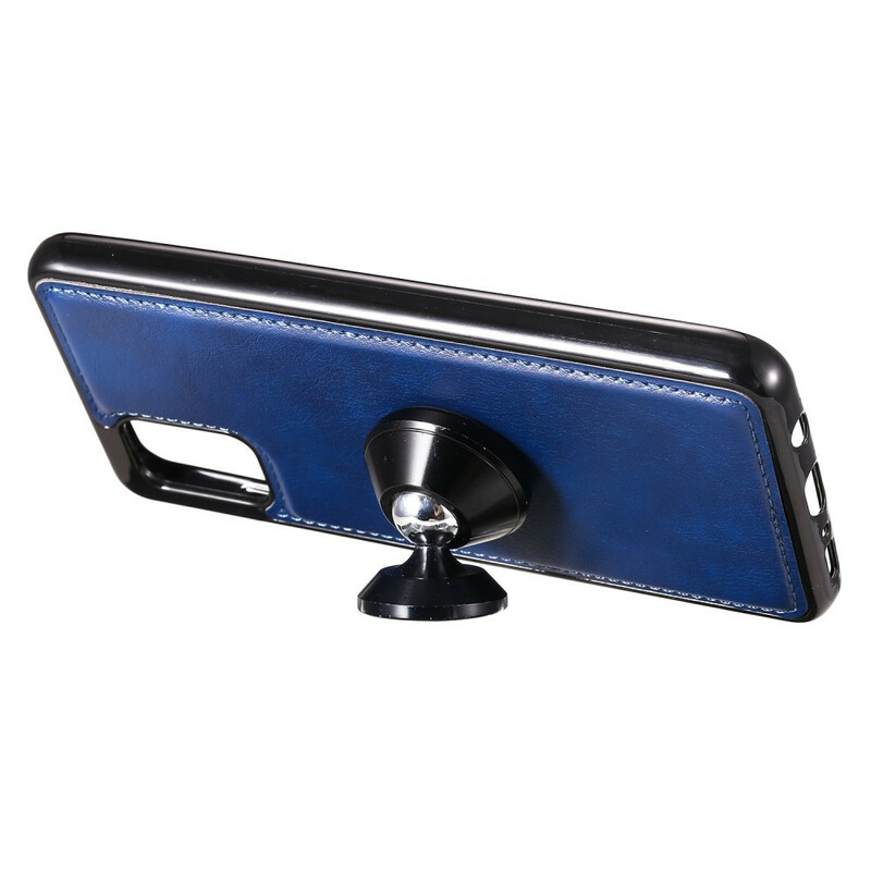 Samsung Galaxy A31 Irrotettava kotelo ja hihna Samsung Galaxy A31 Irrotettava kotelo ja hihna