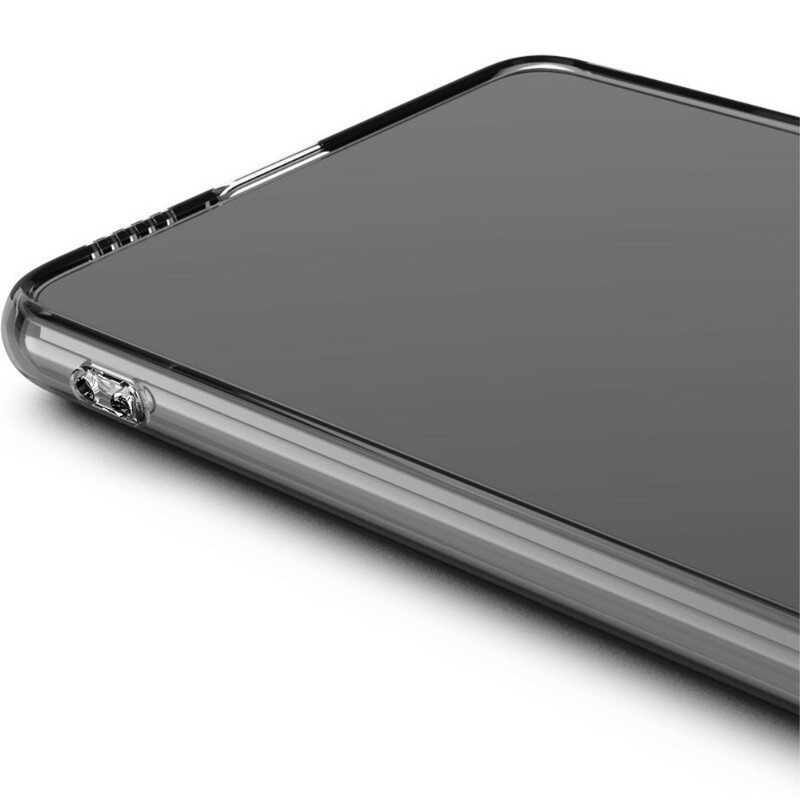 Xiaomi Redmi Note 9 5G UX-5 Series IMAK kotelo