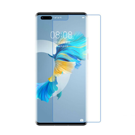 Näytönsuoja Huawei Mate 40 Pro