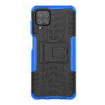 Samsung Galaxy A12 Ultra Tough Case Extra