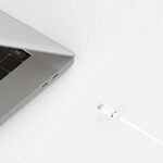 Xiaomi USB Type-C kaapeli 100cm