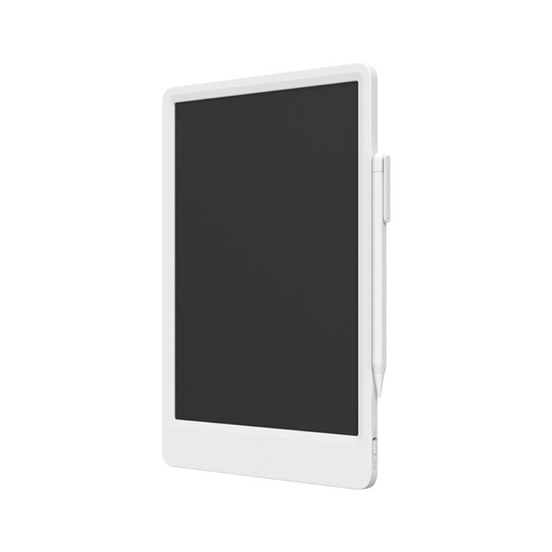Xiaomi LCD-kirjoitustaulu