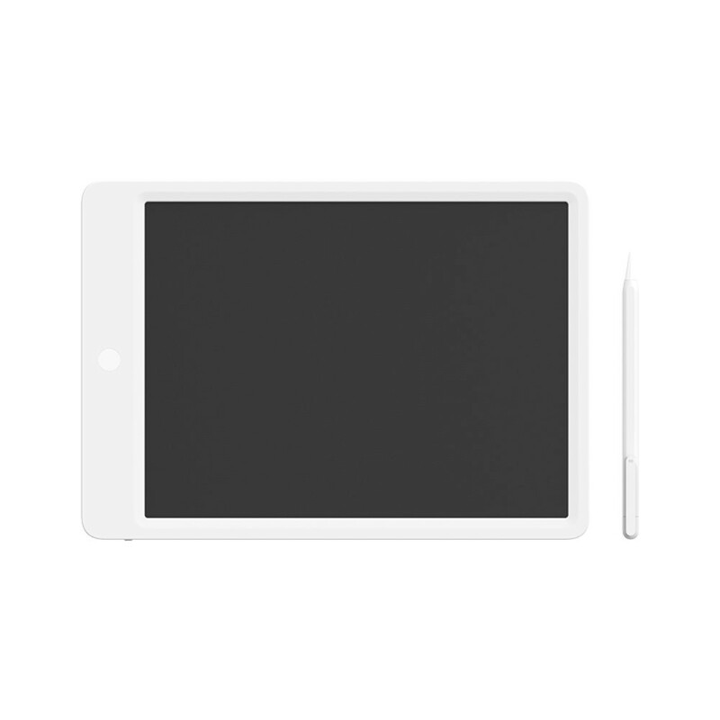 Xiaomi LCD-kirjoitustaulu