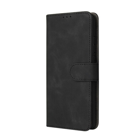 Samsung Galaxy A02s Skin-Touch kotelo