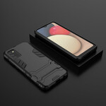 Samsung Galaxy A02s Kotelo Kestävä Tab