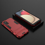 Samsung Galaxy A02s Kotelo Kestävä Tab