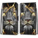 Samsung Galaxy S21 Plus 5G Magic Pins Case