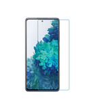 LCD-näytön suojakalvo Samsung Galaxy S21 5G:lle