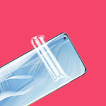 Ultra kirkas suojakalvo Xiaomi Mi 11:lle