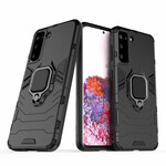 Samsung Galaxy S21 5G 5G Ring Resistant Case Samsung Galaxy S21 5G 5G Ring Resistant Case