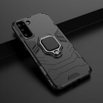 Samsung Galaxy S21 5G 5G Ring Resistant Case Samsung Galaxy S21 5G 5G Ring Resistant Case