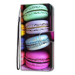 Samsung Galaxy S21 5G Case