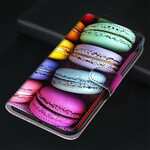 Samsung Galaxy S21 5G Case