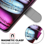 Samsung Galaxy S21 5G Case