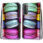 Samsung Galaxy S21 5G Case