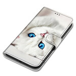 Samsung Galaxy S21 5G Case Kauneimmat kissat