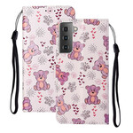 Samsung Galaxy S21 5G Case