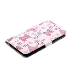 Samsung Galaxy S21 5G Case