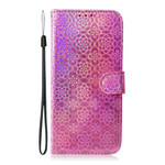 Samsung Galaxy S21 5G Case Pure Color